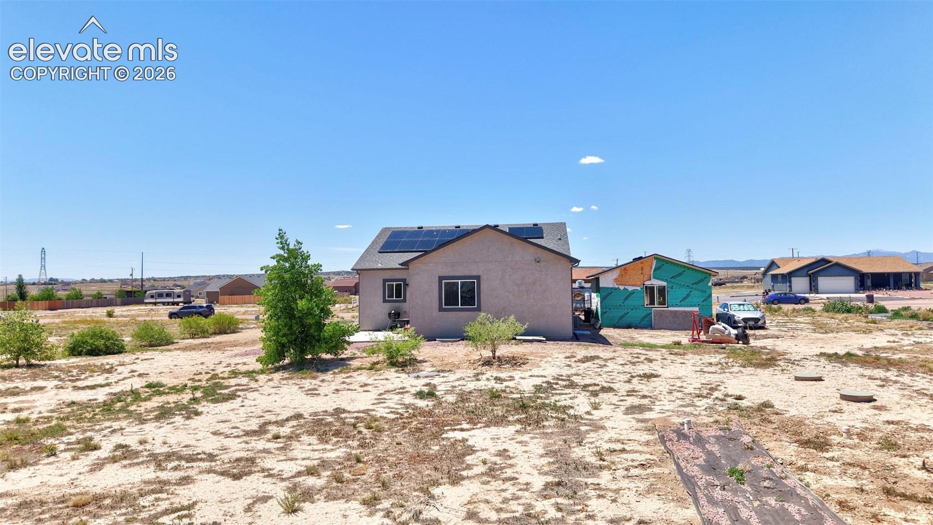 Listing photo 40 for 1114 E Laramie Avenue