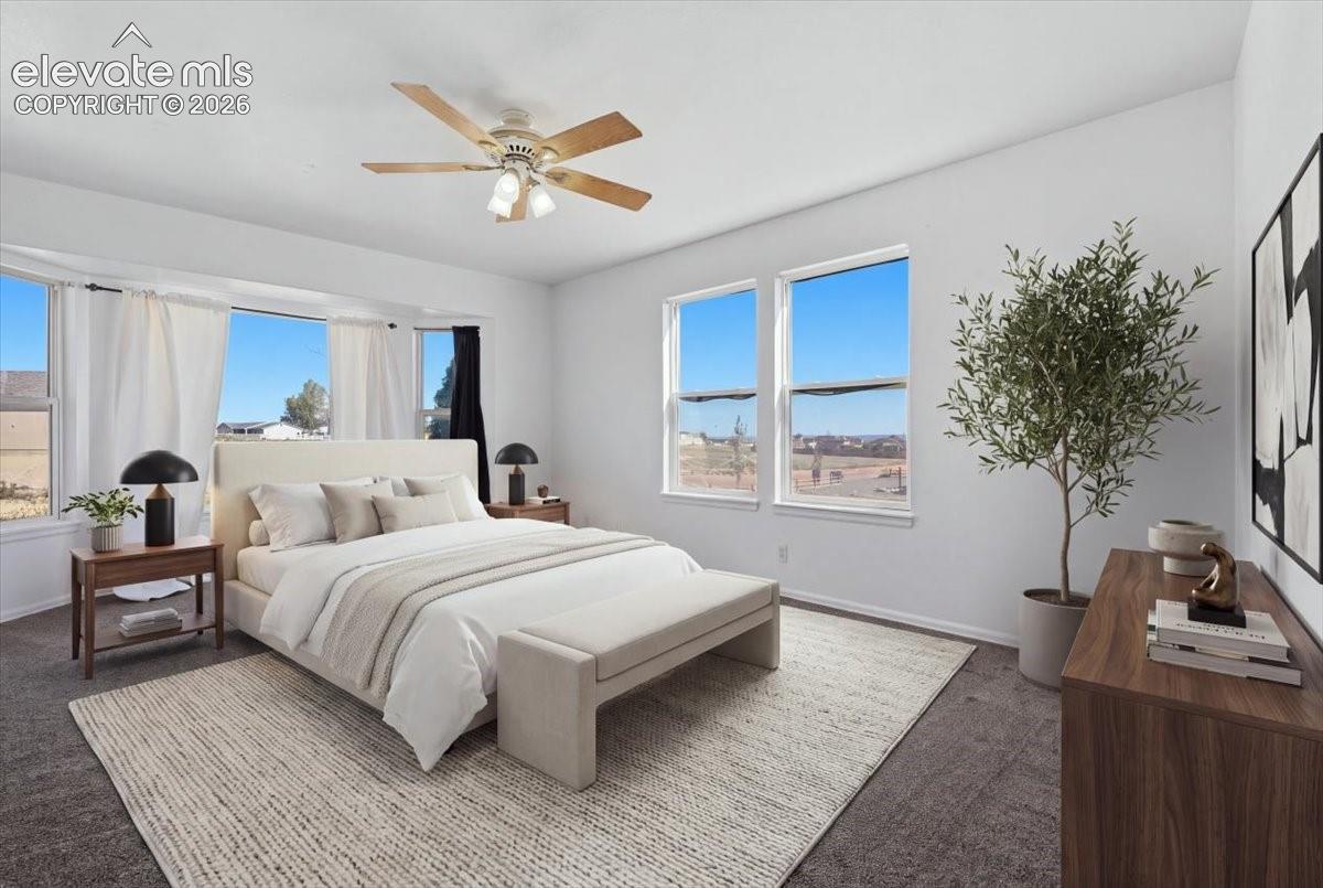 Listing photo 12 for 676 E Heron Drive