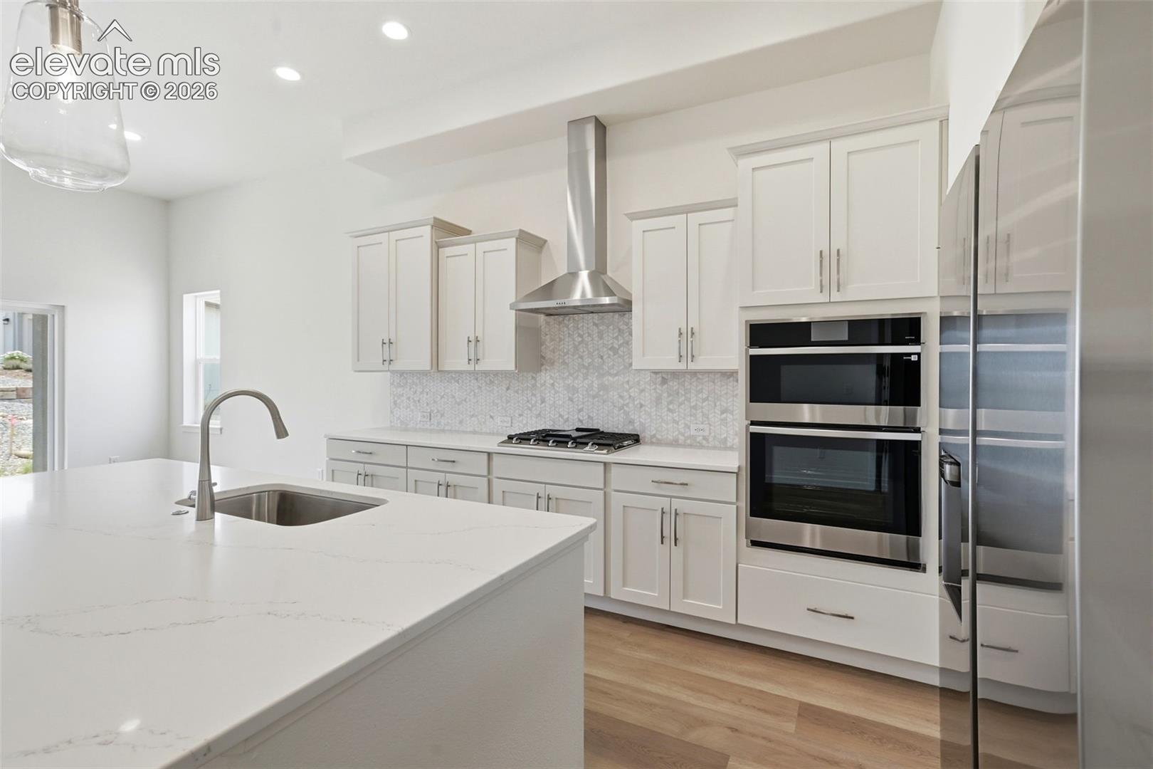 Listing photo 11 for 8663 Noreen Falls Drive