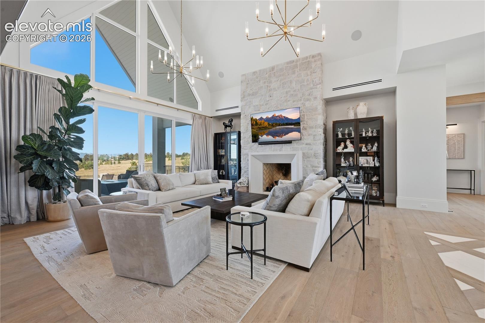 Listing photo 13 for 16238 Open Sky Way