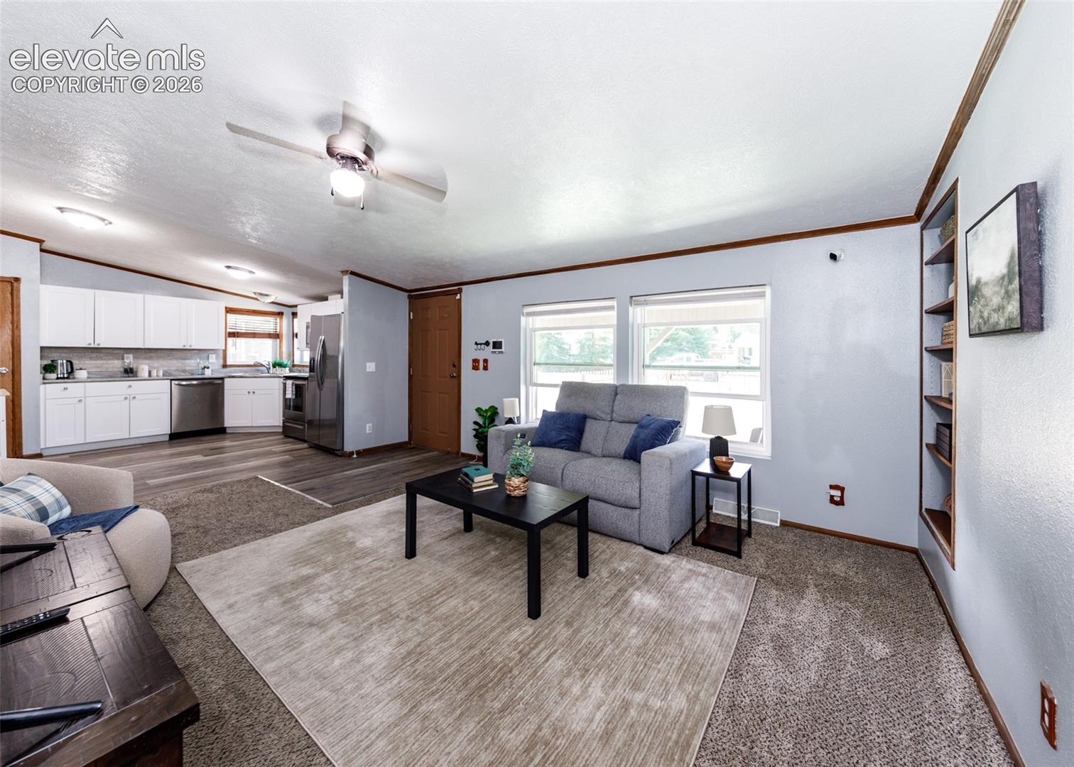 Listing photo 7 for 405 3rd Street