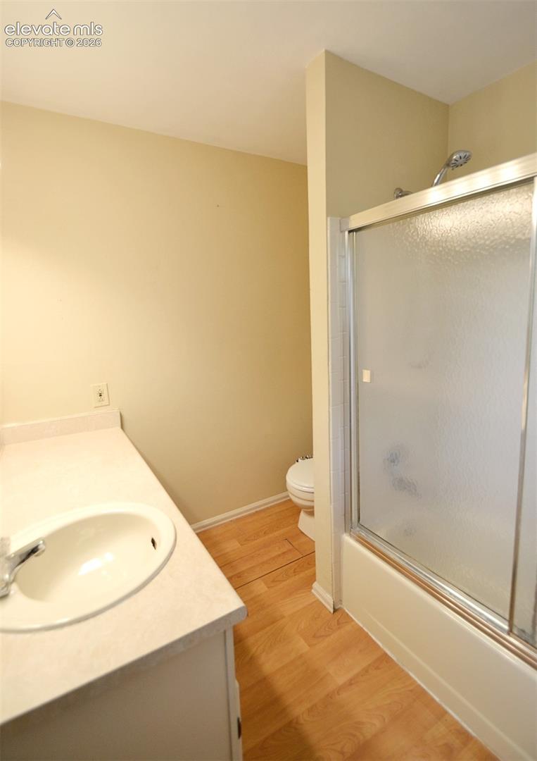 3315 Capstan Way, photo 24