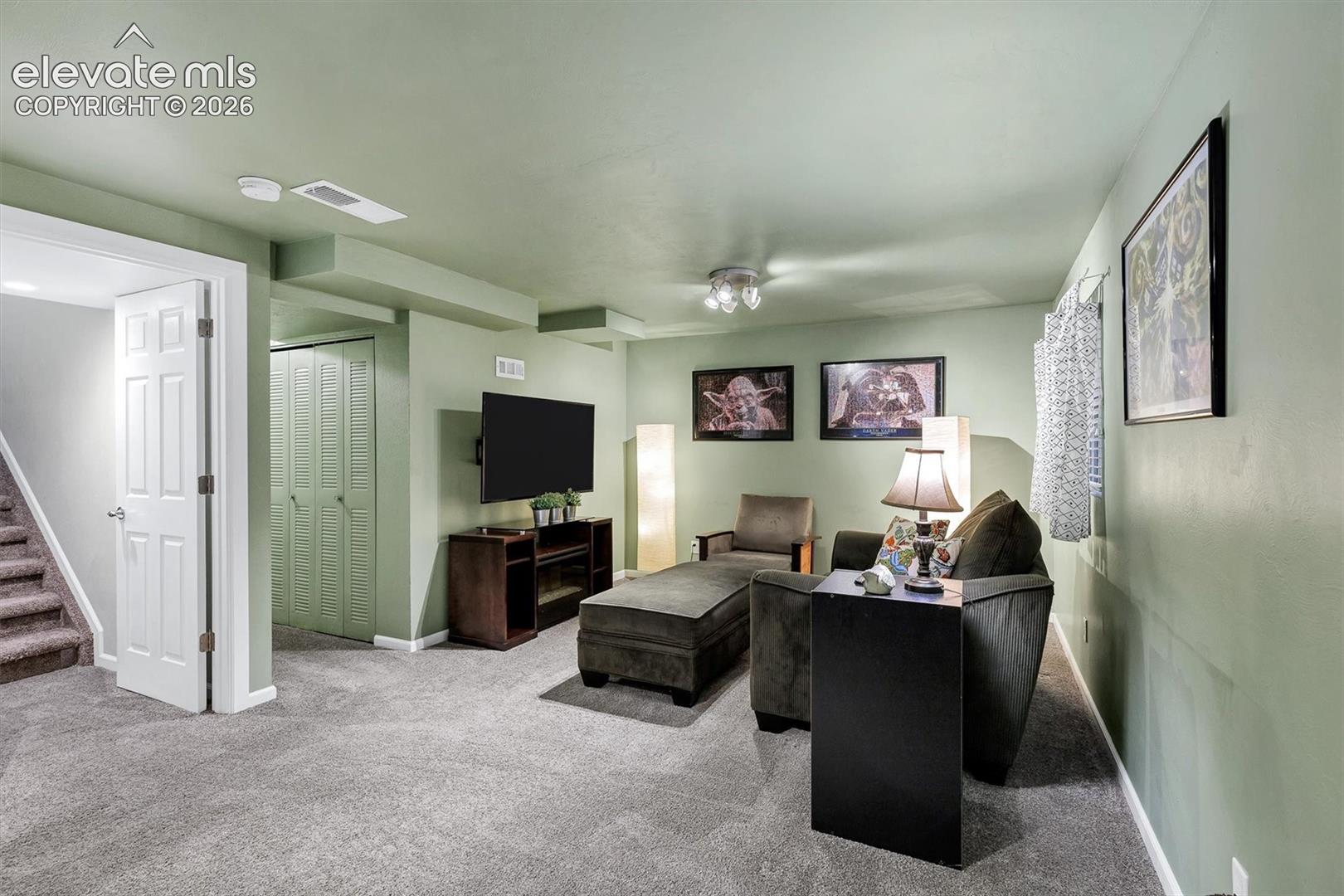 Listing photo 20 for 5168 Austerlitz Drive