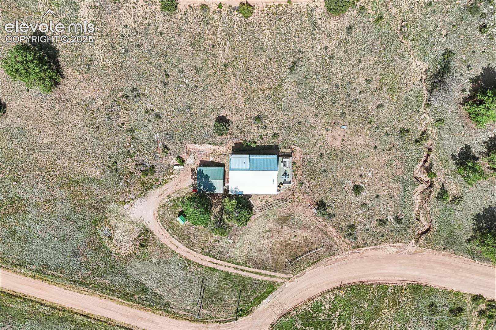 Listing photo 38 for 1245 Highland Meadows Drive