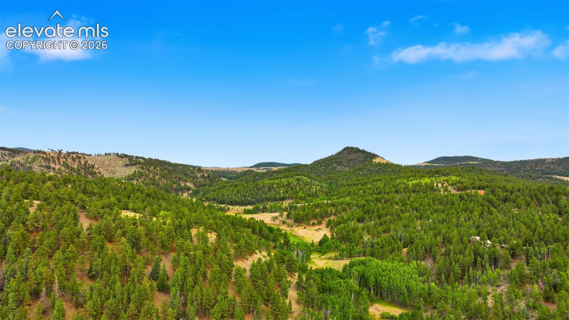 Listing photo 33 for 294 Vista De Agua Road