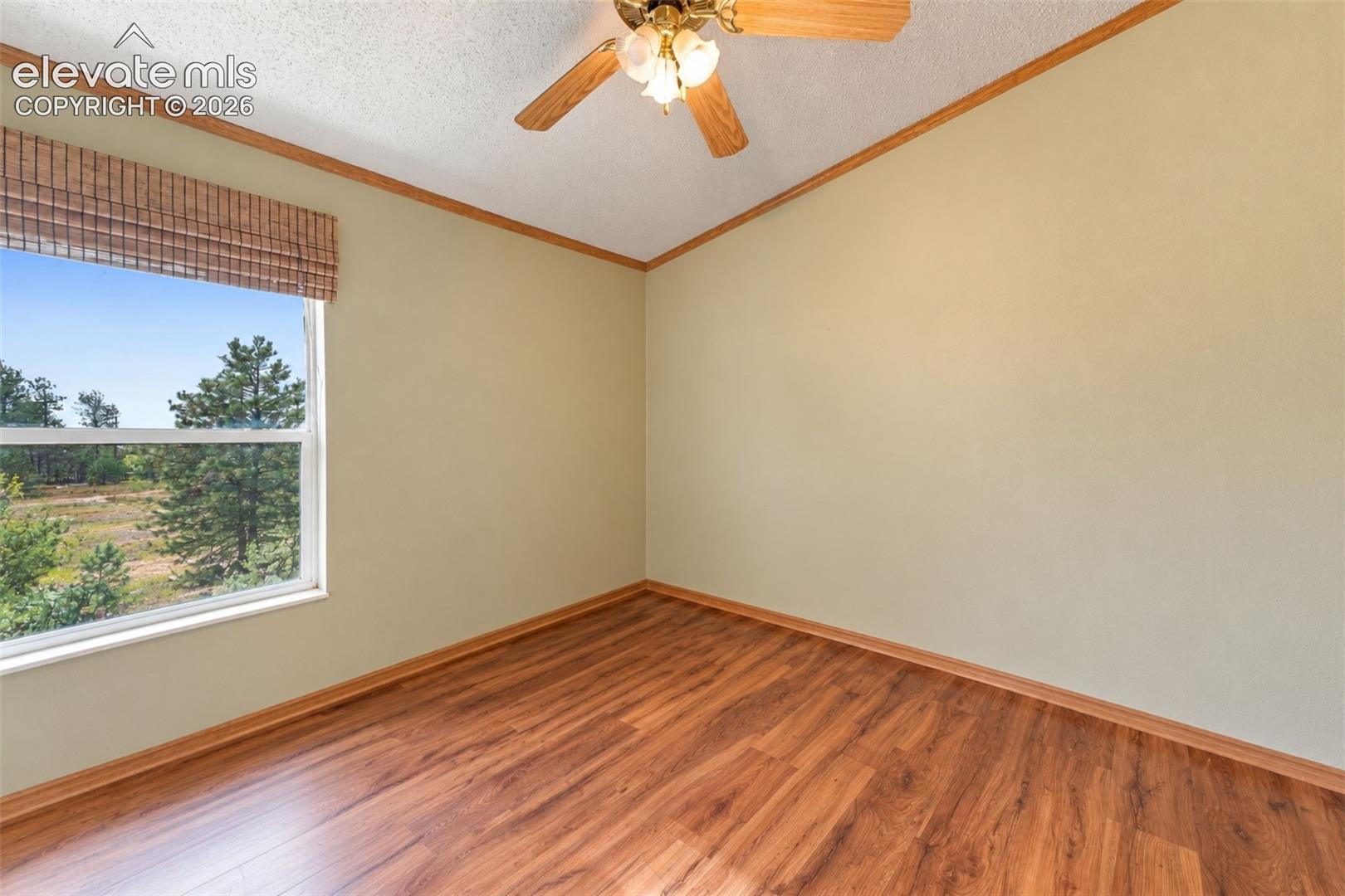Listing photo 16 for 759 Piney Road