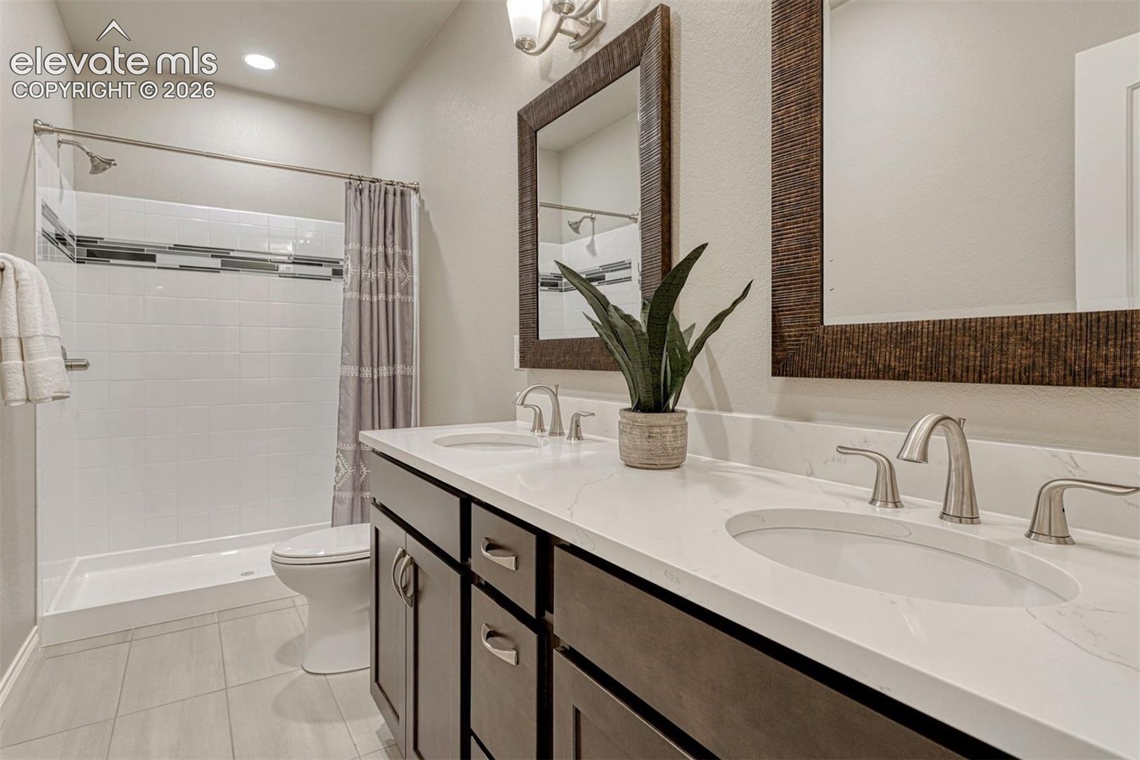 1706 Catnap Lane, photo 26