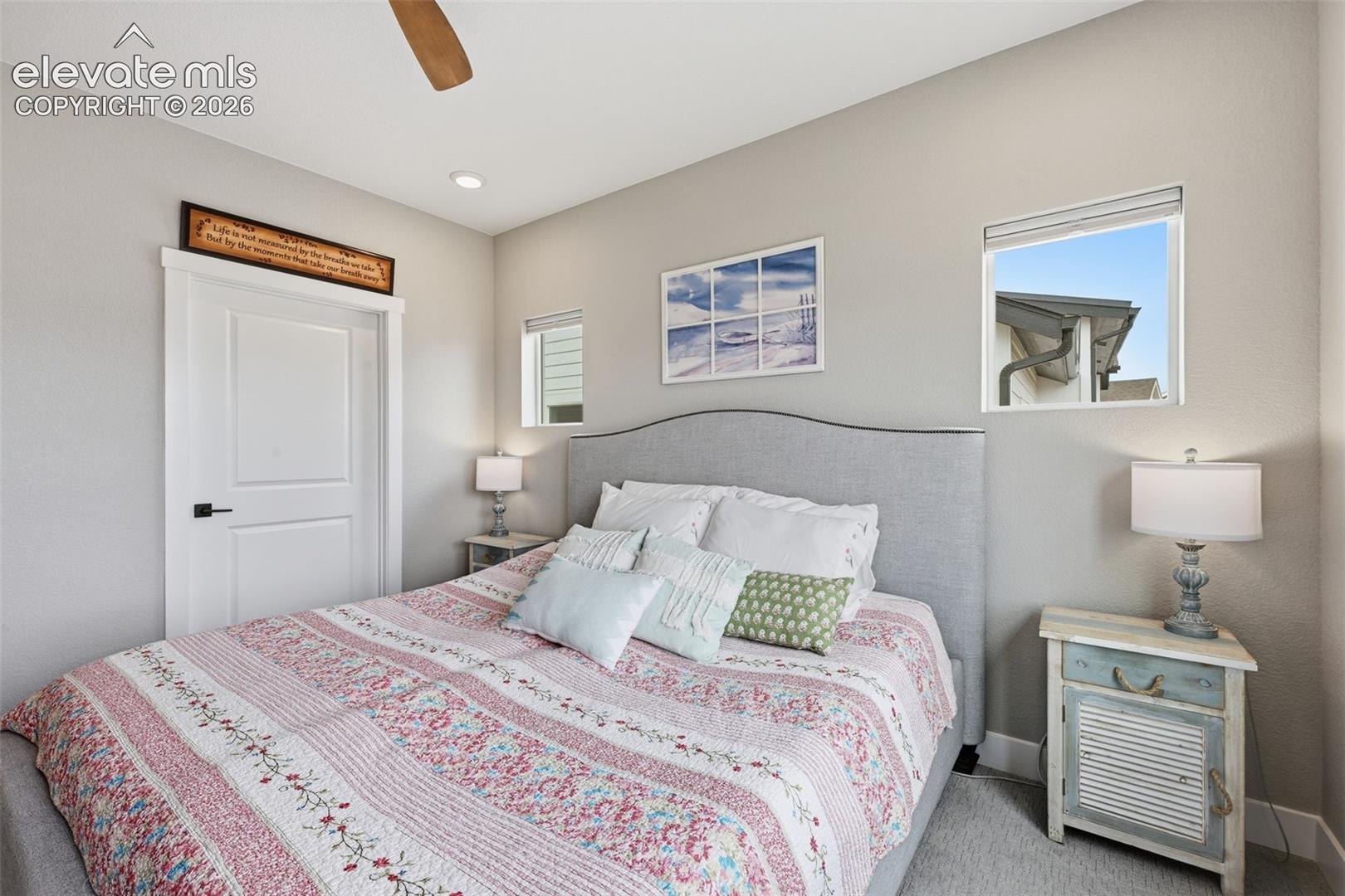 Listing photo 15 for 16300 Monument Rock Court