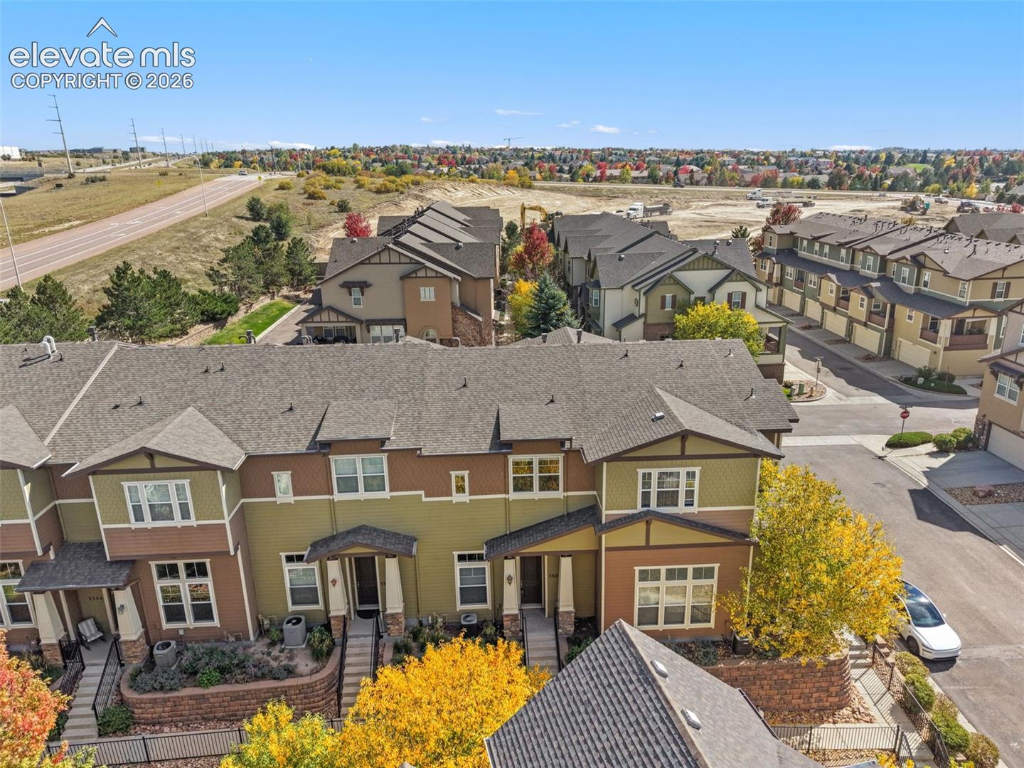 Listing photo 5 for 3312 Ironton Creek Point