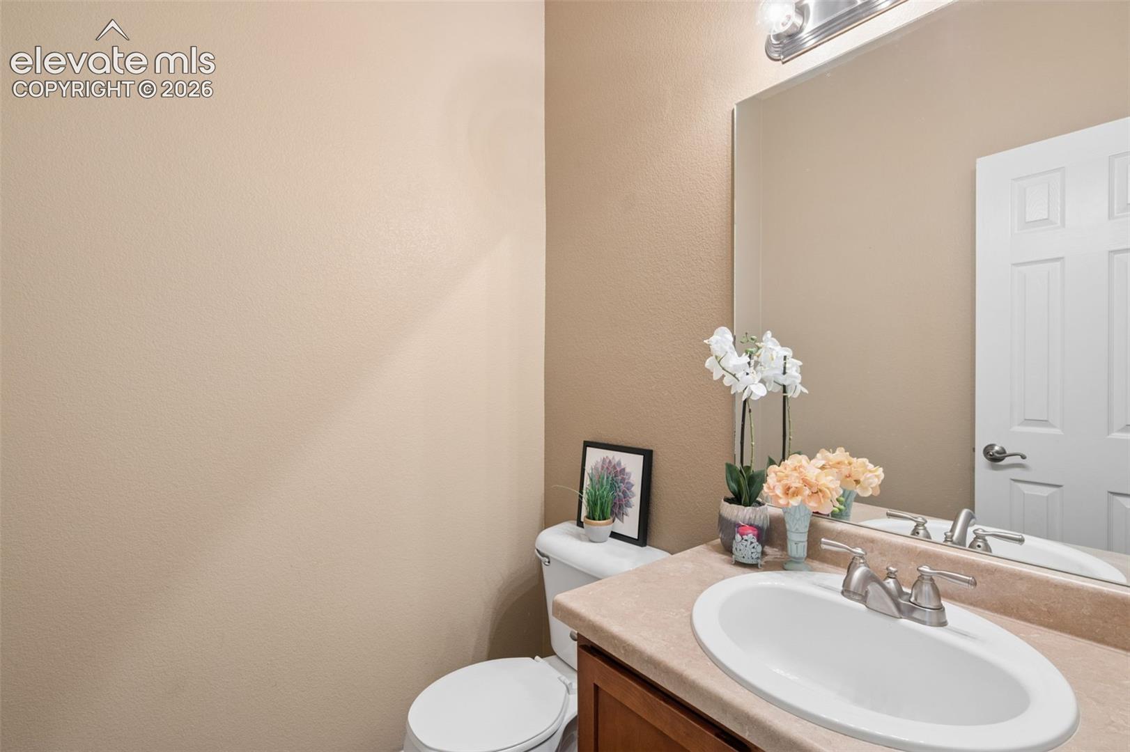 Listing photo 22 for 7589 Chenoa Court
