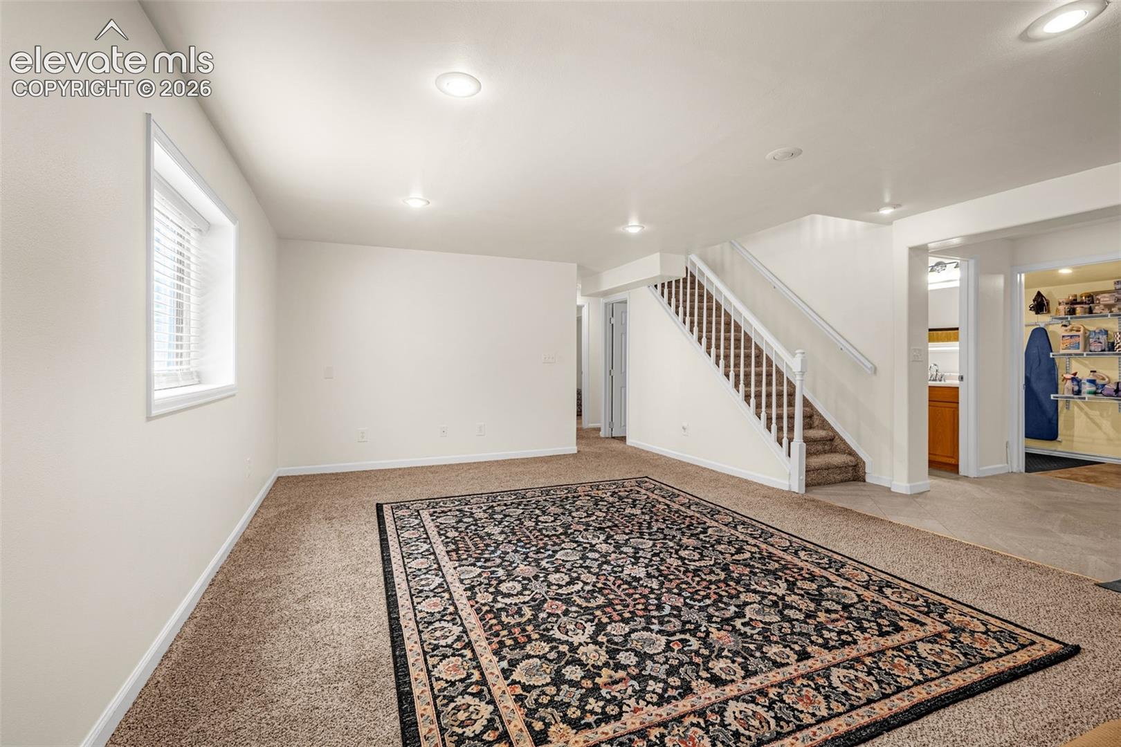 Listing photo 21 for 2135 Bent Tree Lane