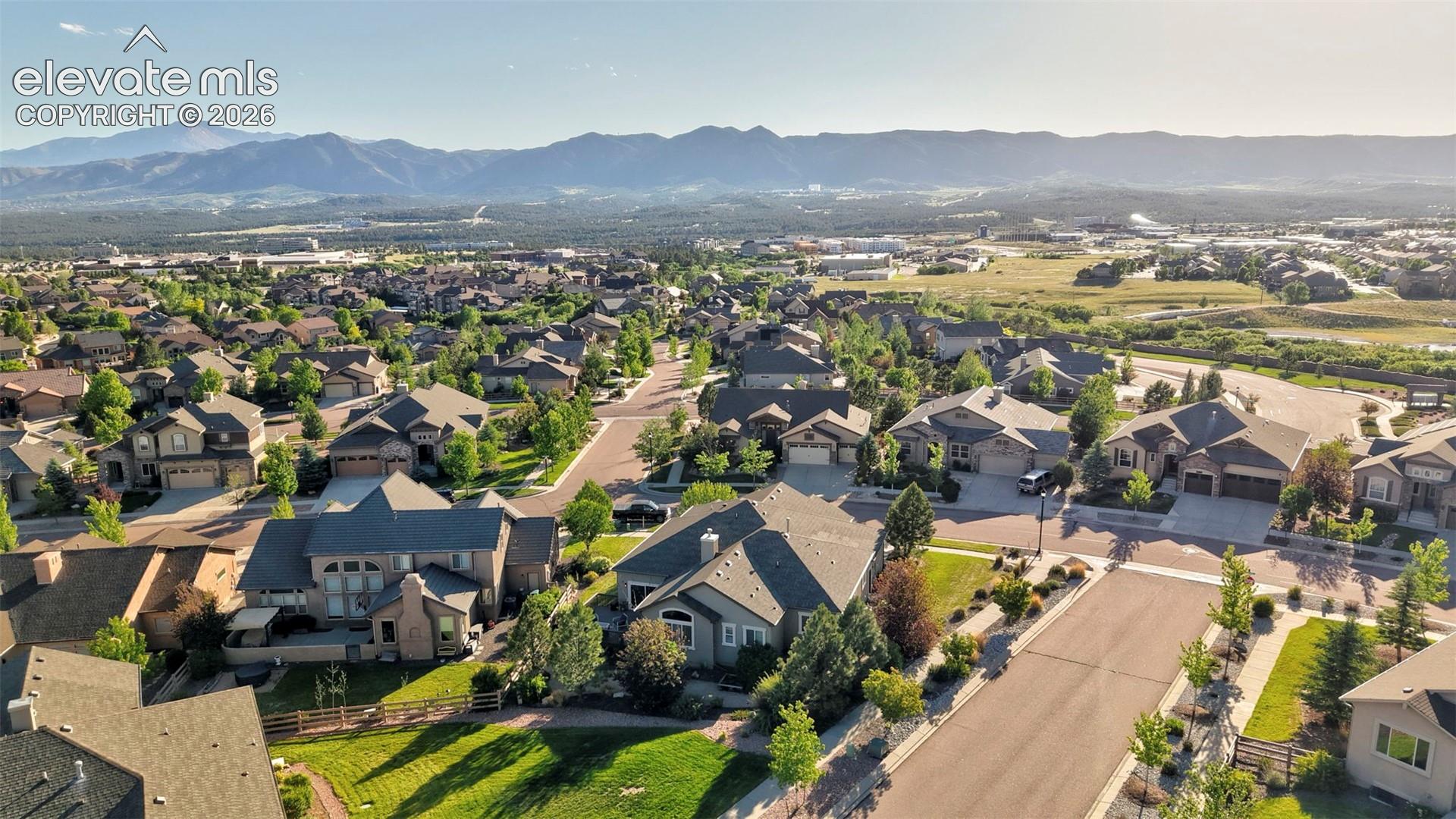 Listing photo 3 for 1449 Yellow Tail Drive