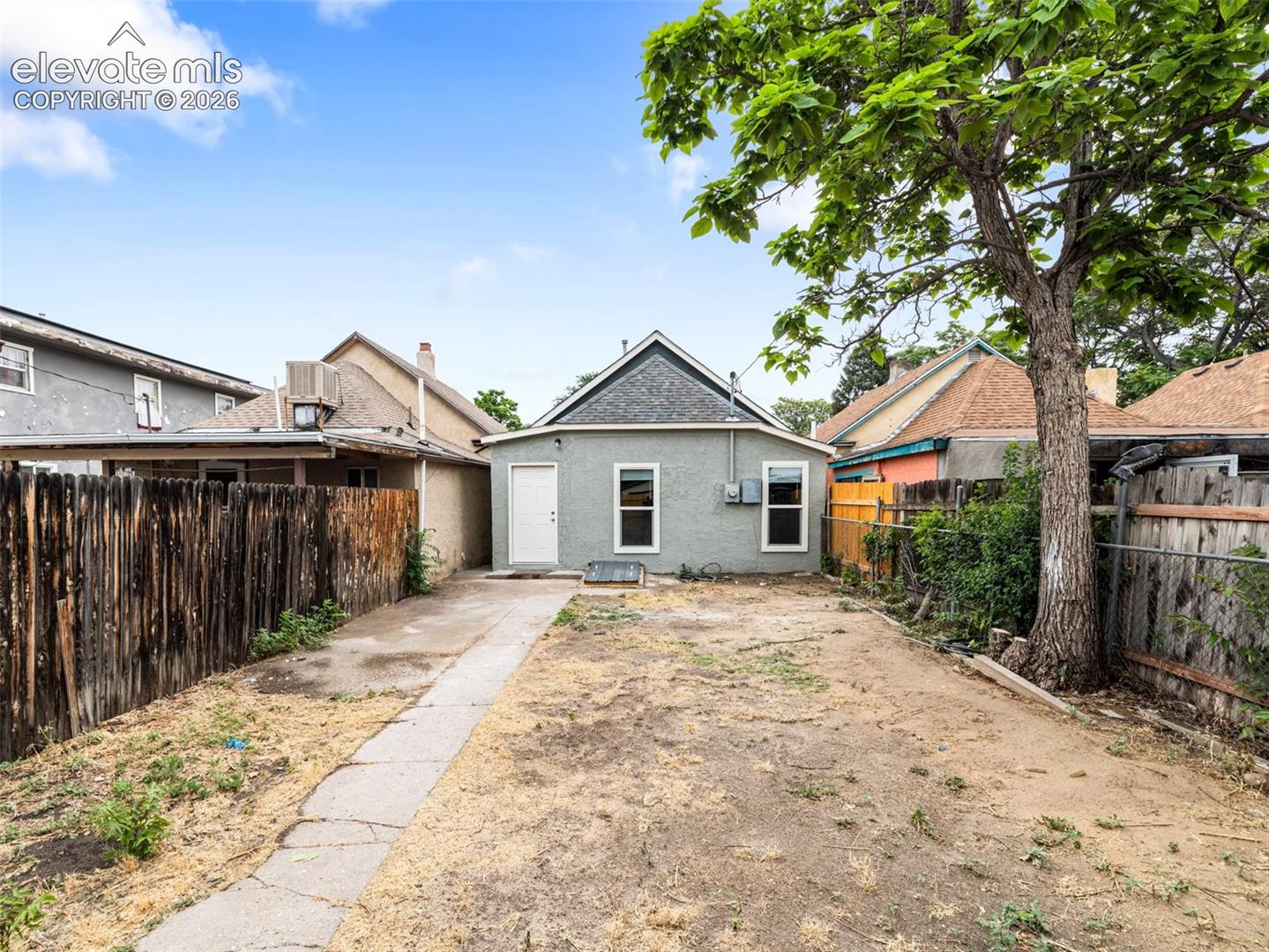 Listing photo 19 for 1219 Pine Street
