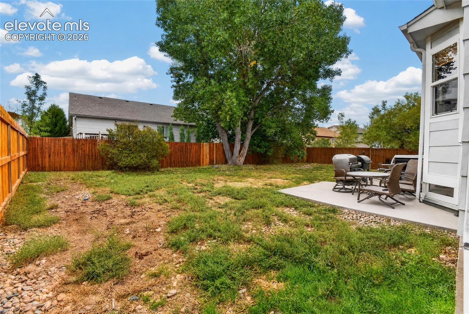Listing photo 24 for 3347 Heather Glen Drive
