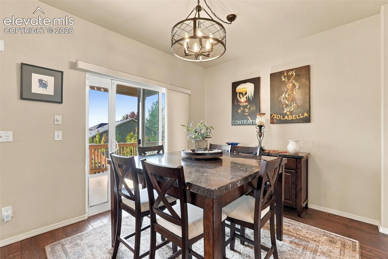 Listing photo 11 for 967 Spectrum Loop