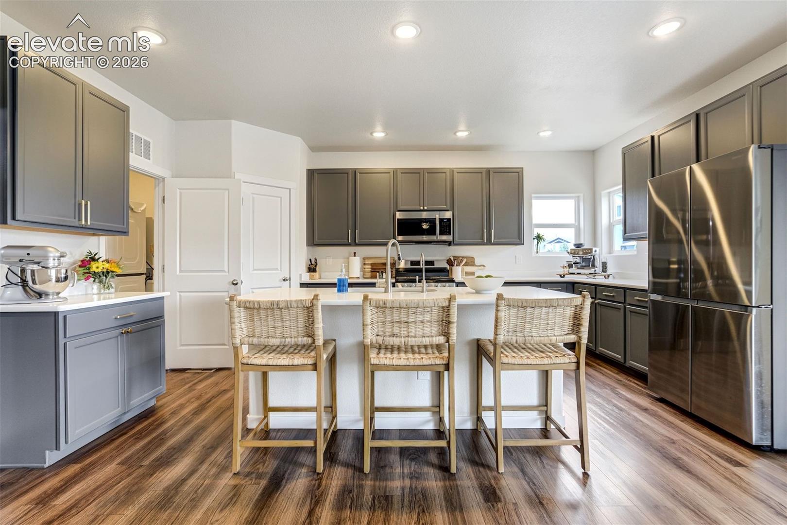 Listing photo 11 for 9138 Buffalo Bur Trail