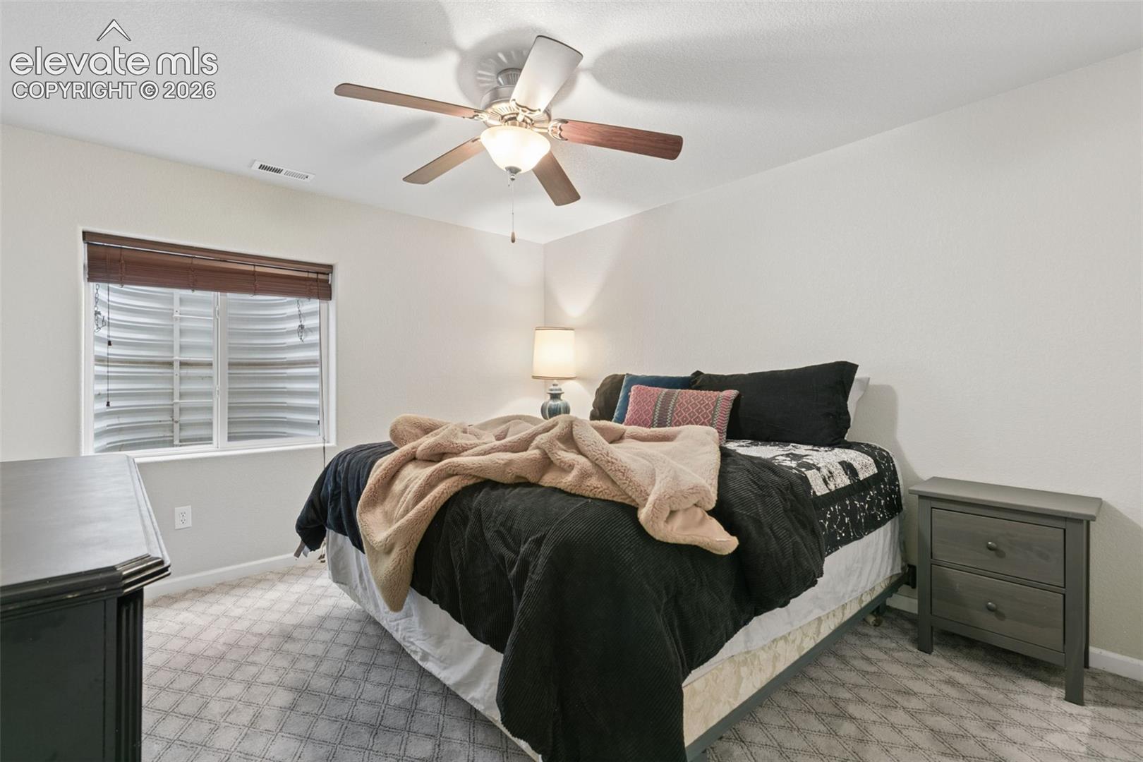 Listing photo 36 for 6914 Sierra Meadows Drive