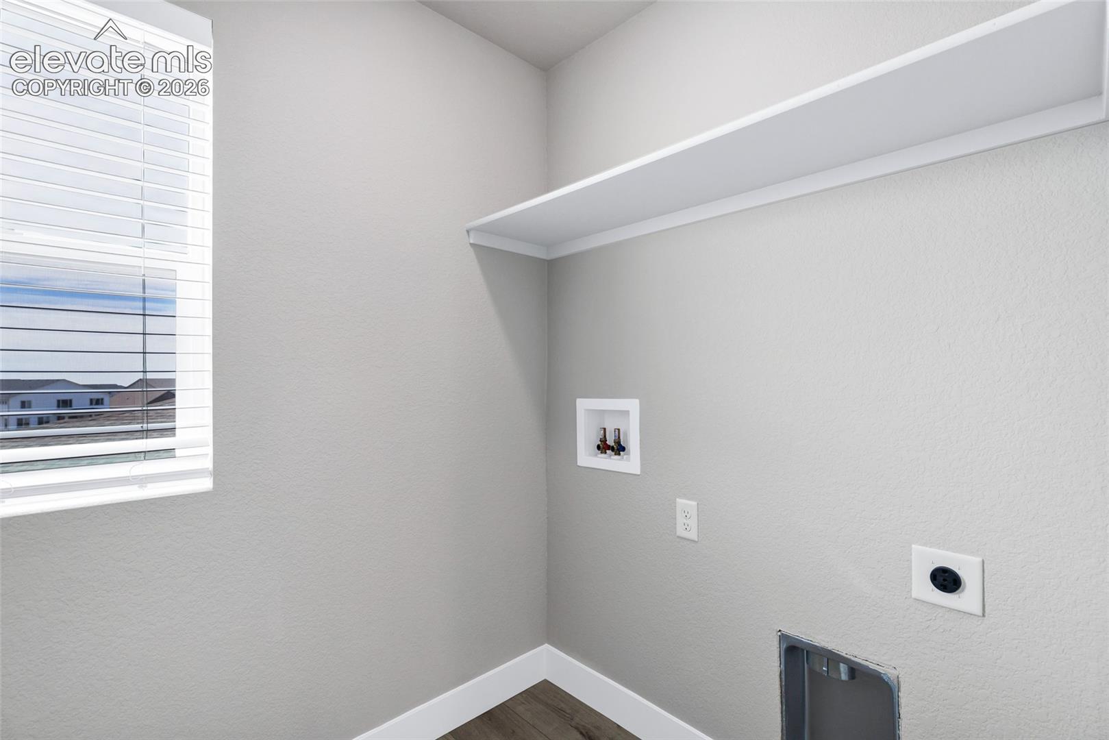 Listing photo 19 for 12951 Ranch Gate Drive