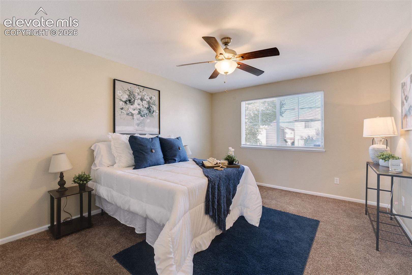 Listing photo 21 for 7752 Blue Vail Way