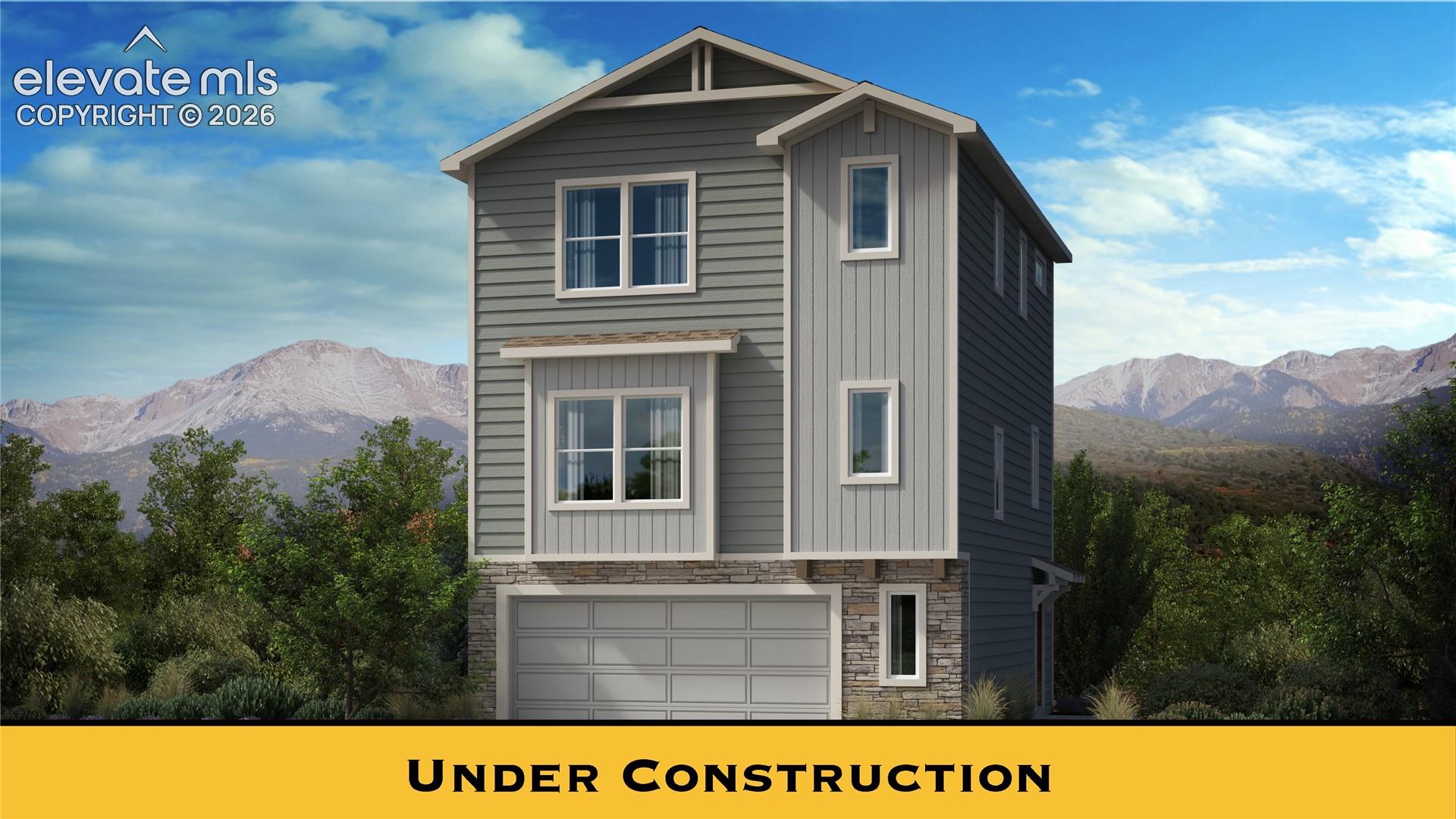 13674 Nederland Drive — listing photo