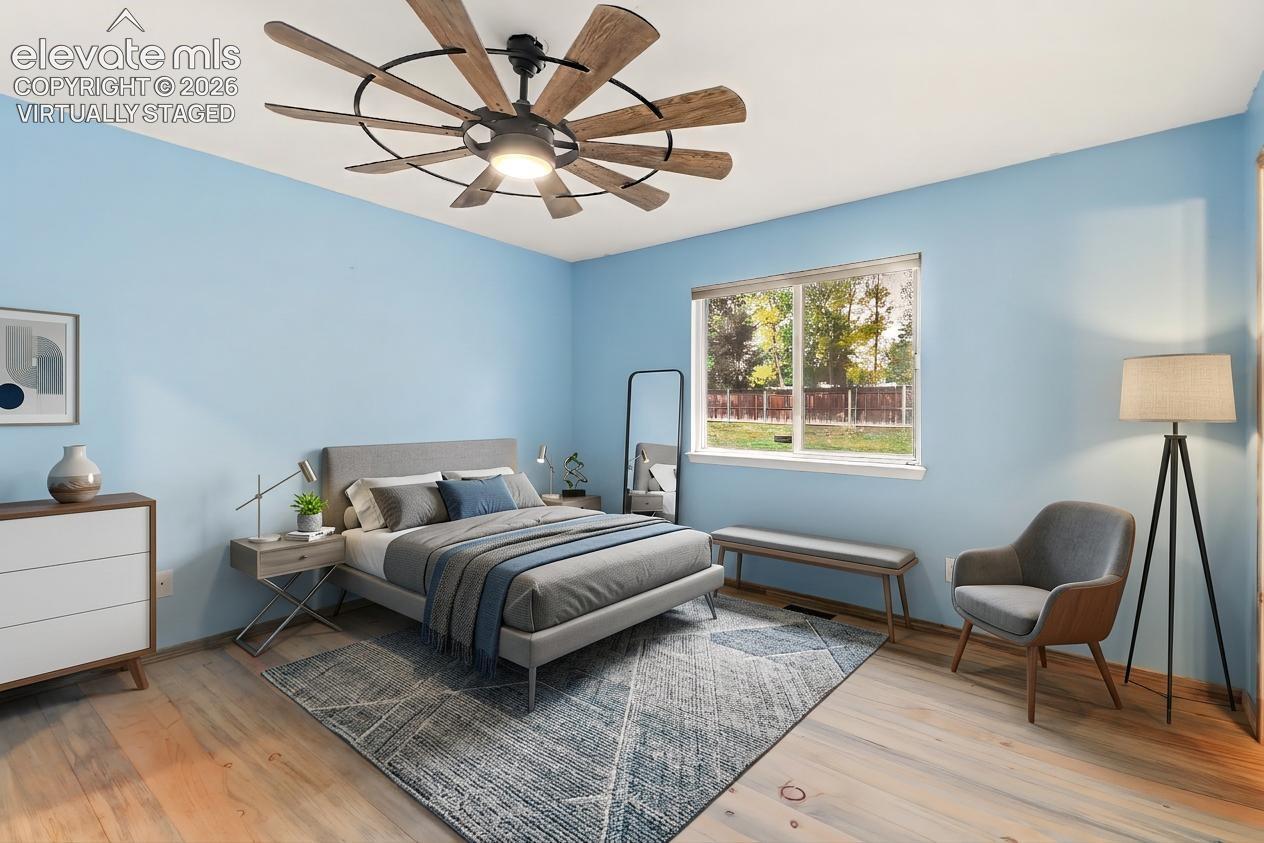 Listing photo 10 for 9650 Dutch Elm Drive