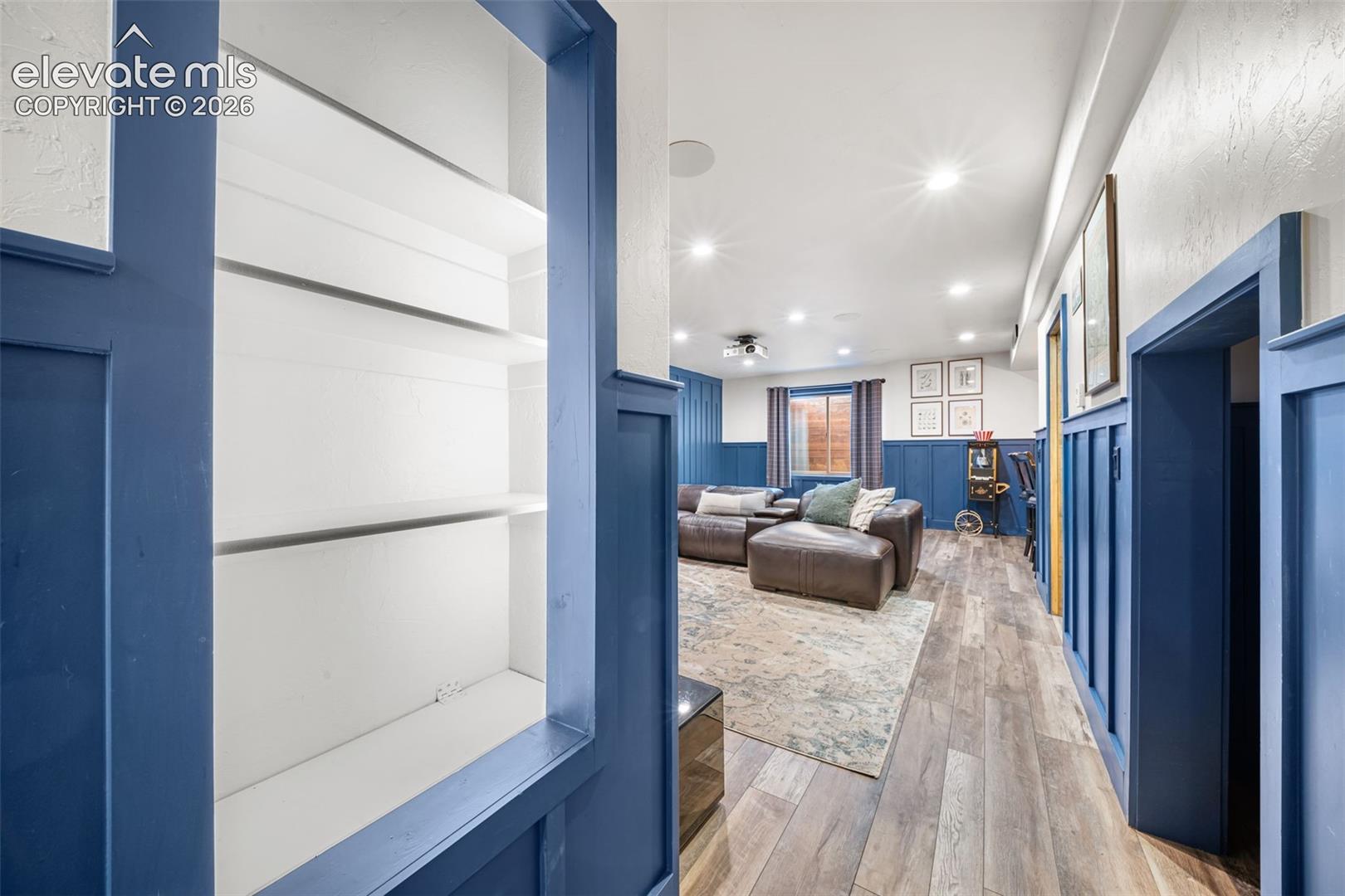 Listing photo 30 for 757 County Road 863 NA