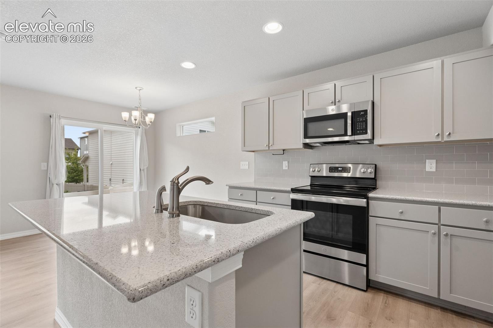 Listing photo 14 for 4159 Samaritan Loop