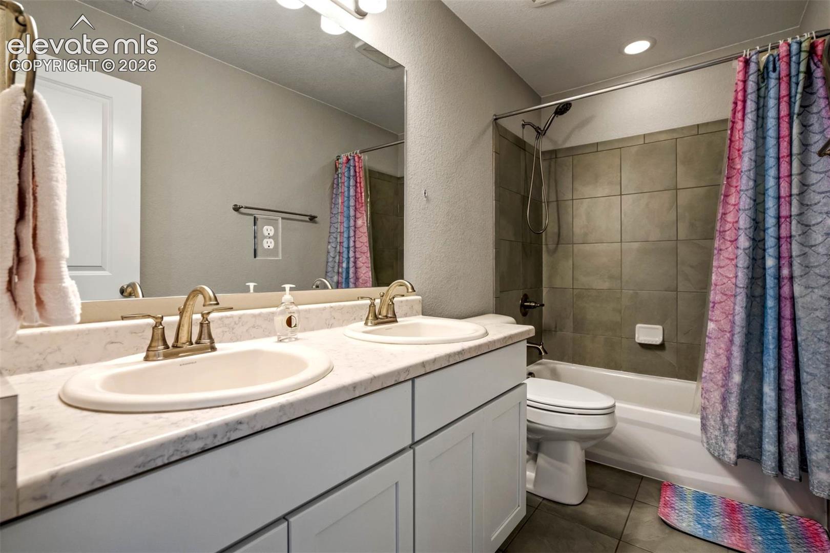 Listing photo 44 for 8747 Bynum Drive