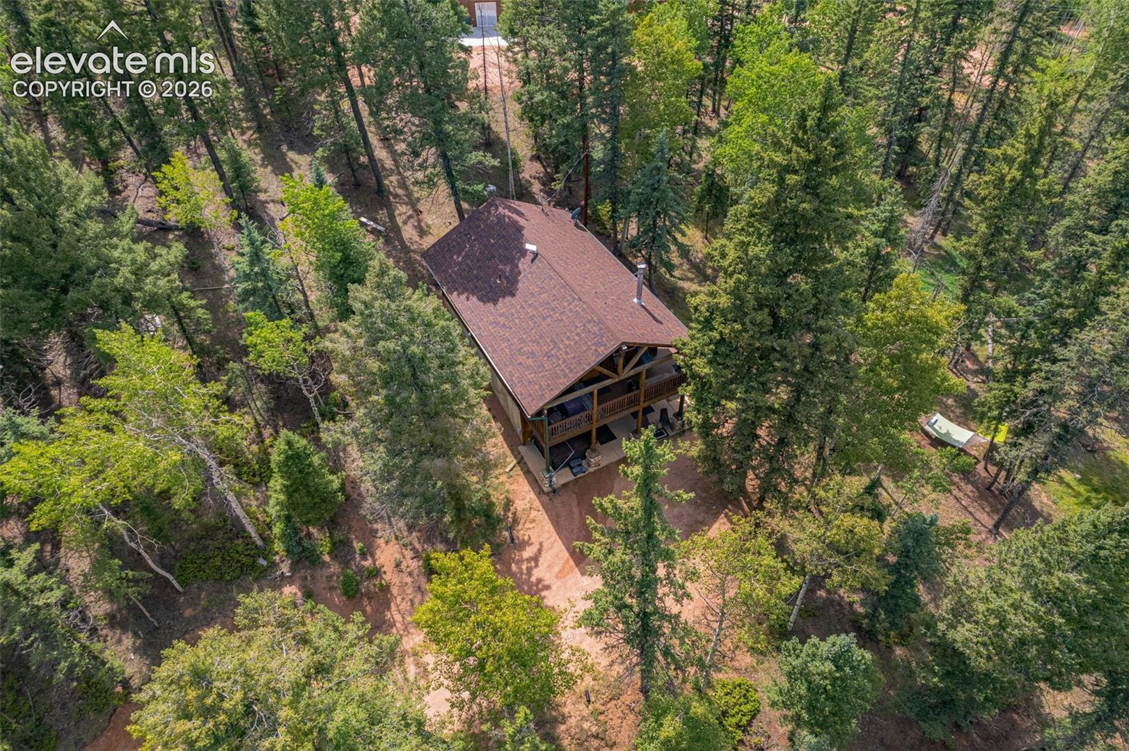 Listing photo 46 for 108 Spring Valley Lane