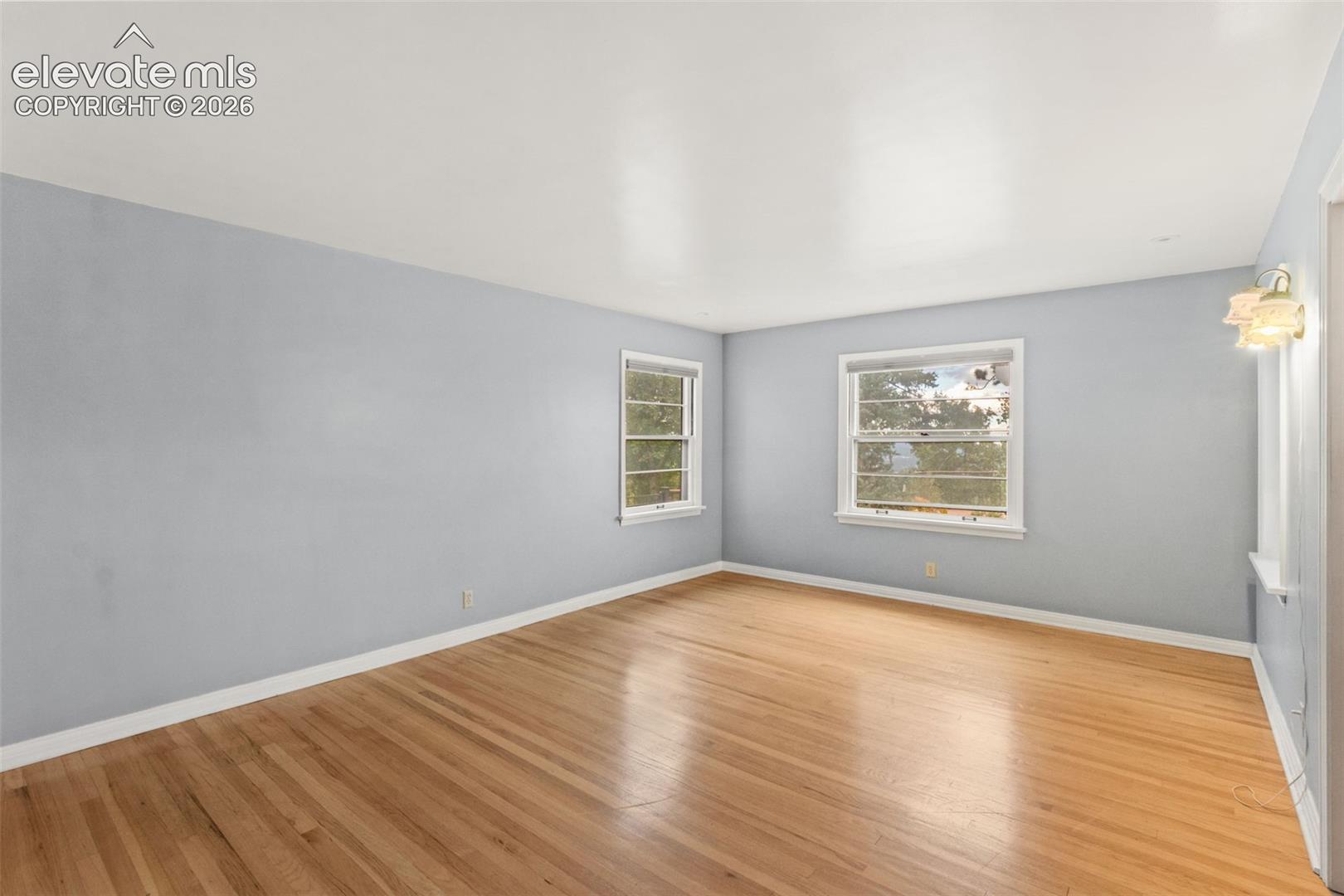 Listing photo 20 for 1670 Old Stage Road
