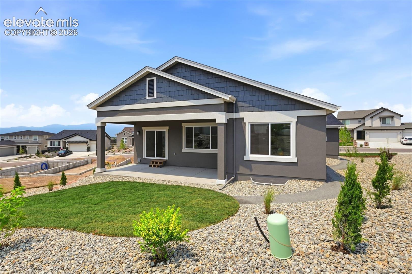 Listing photo 40 for 8663 Noreen Falls Drive