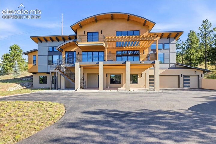 449 Oxford Lane — listing photo
