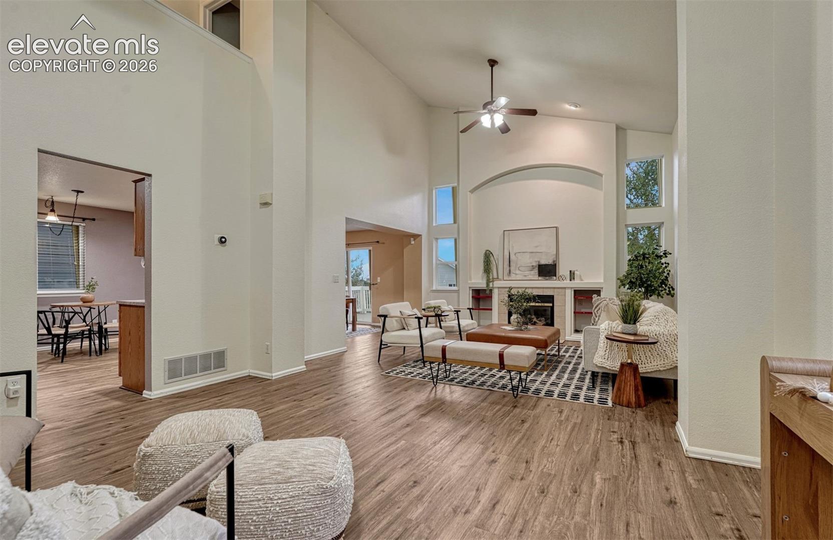 Listing photo 13 for 5126 Stone Fence Drive