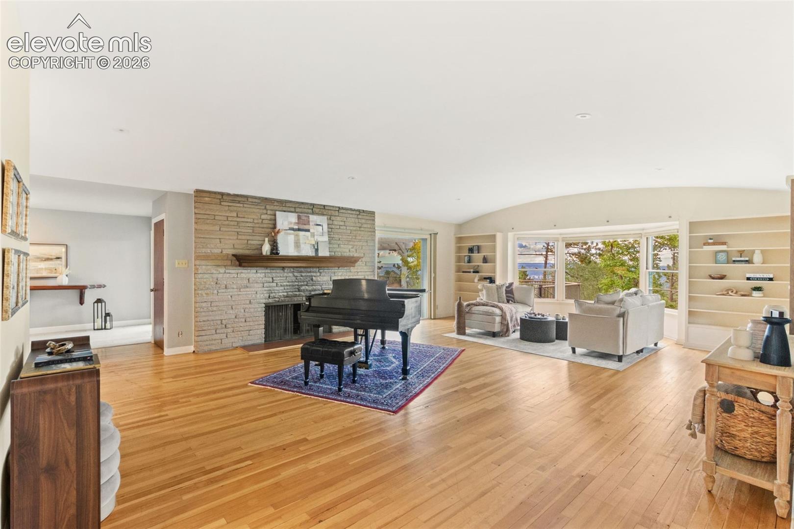 Listing photo 10 for 1670 Old Stage Road