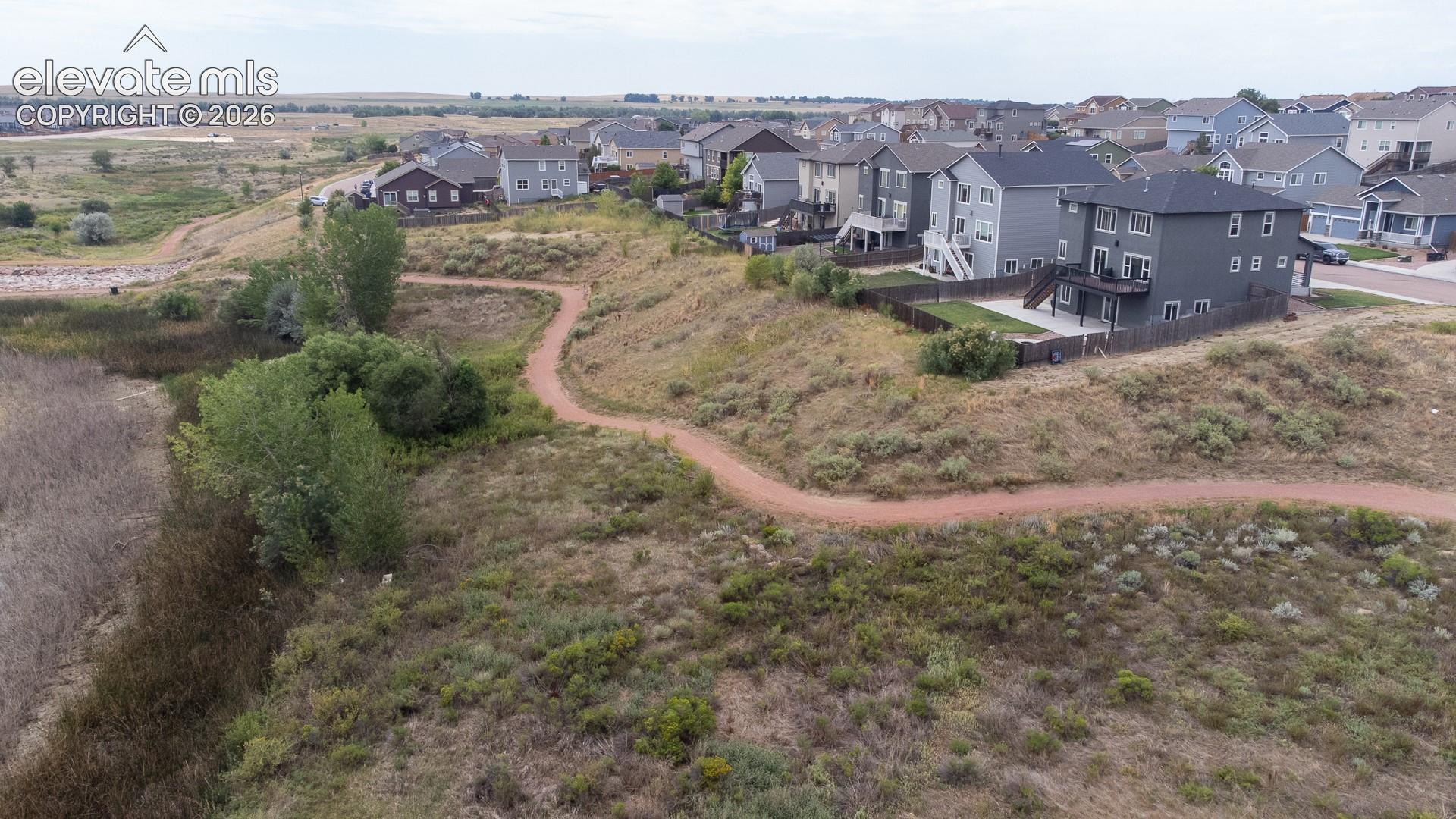 7345 Bonterra Lane, photo 4