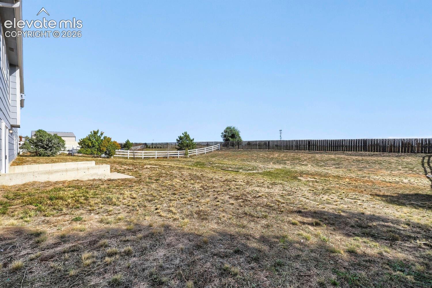 Listing photo 30 for 8275 Fort Smith Road