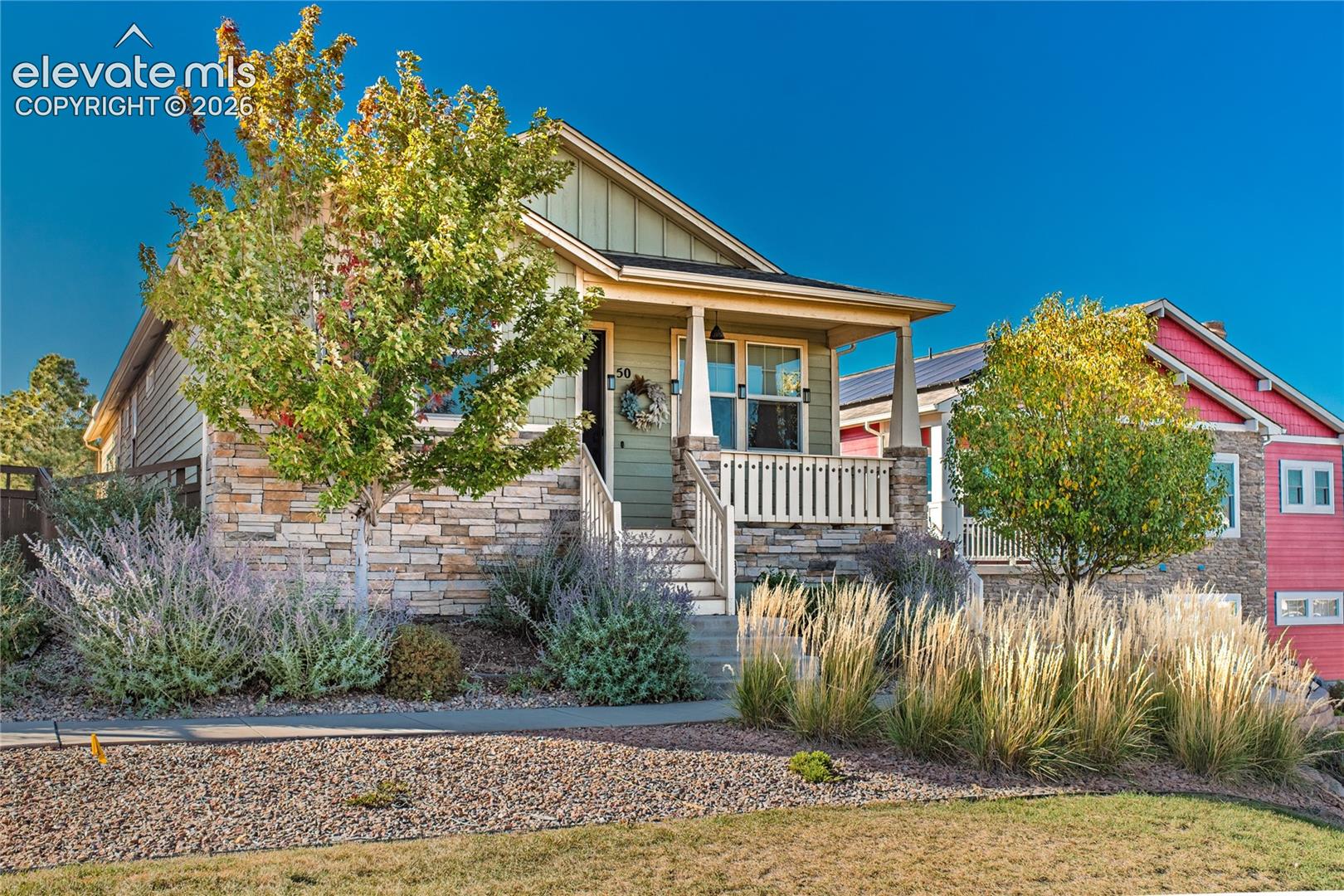 50 N Raven Mine Drive — listing photo