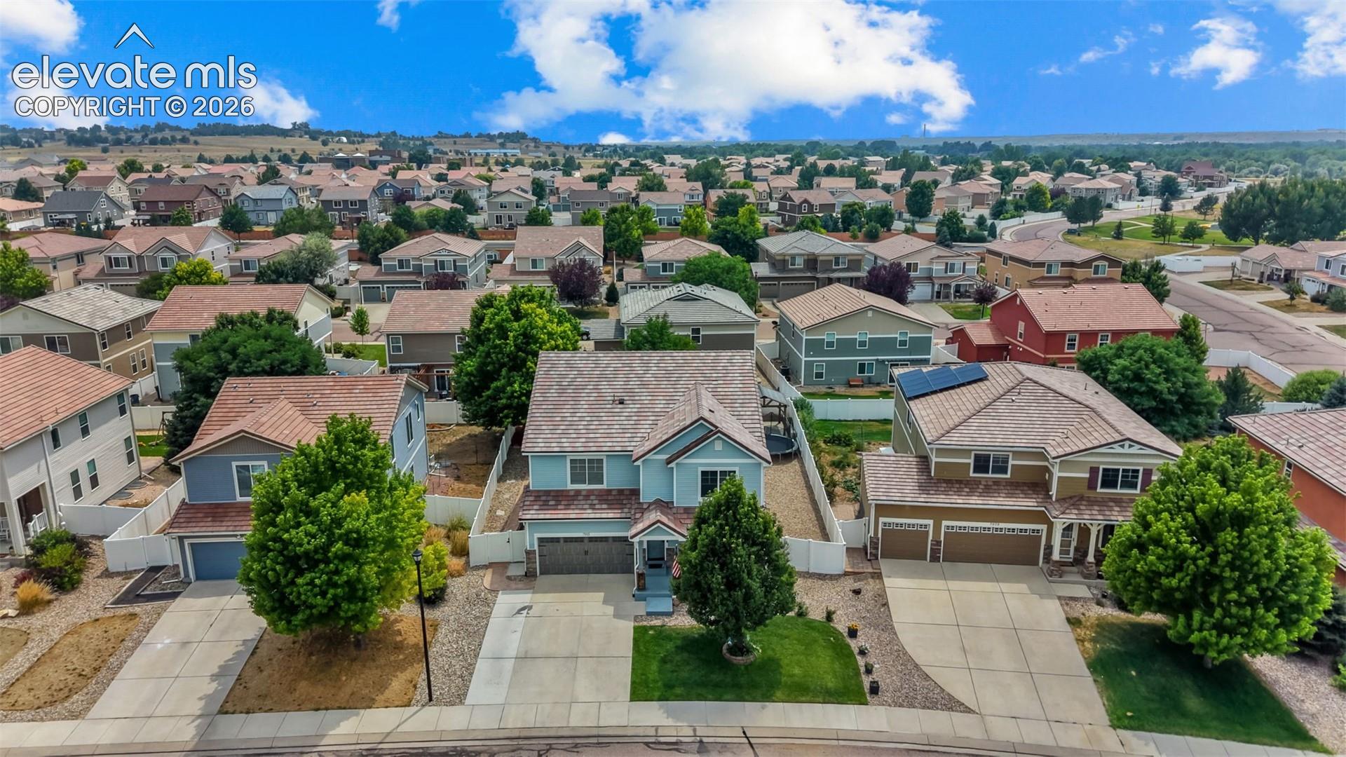 Listing photo 43 for 7915 Bonfire Trail