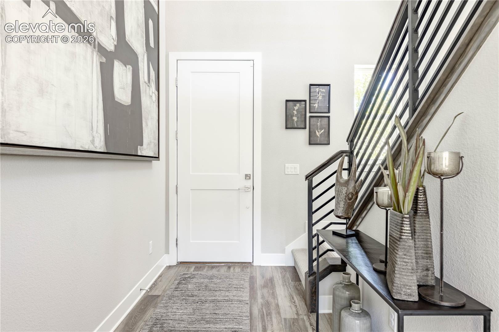 Listing photo 7 for 146 Kitselman Drive