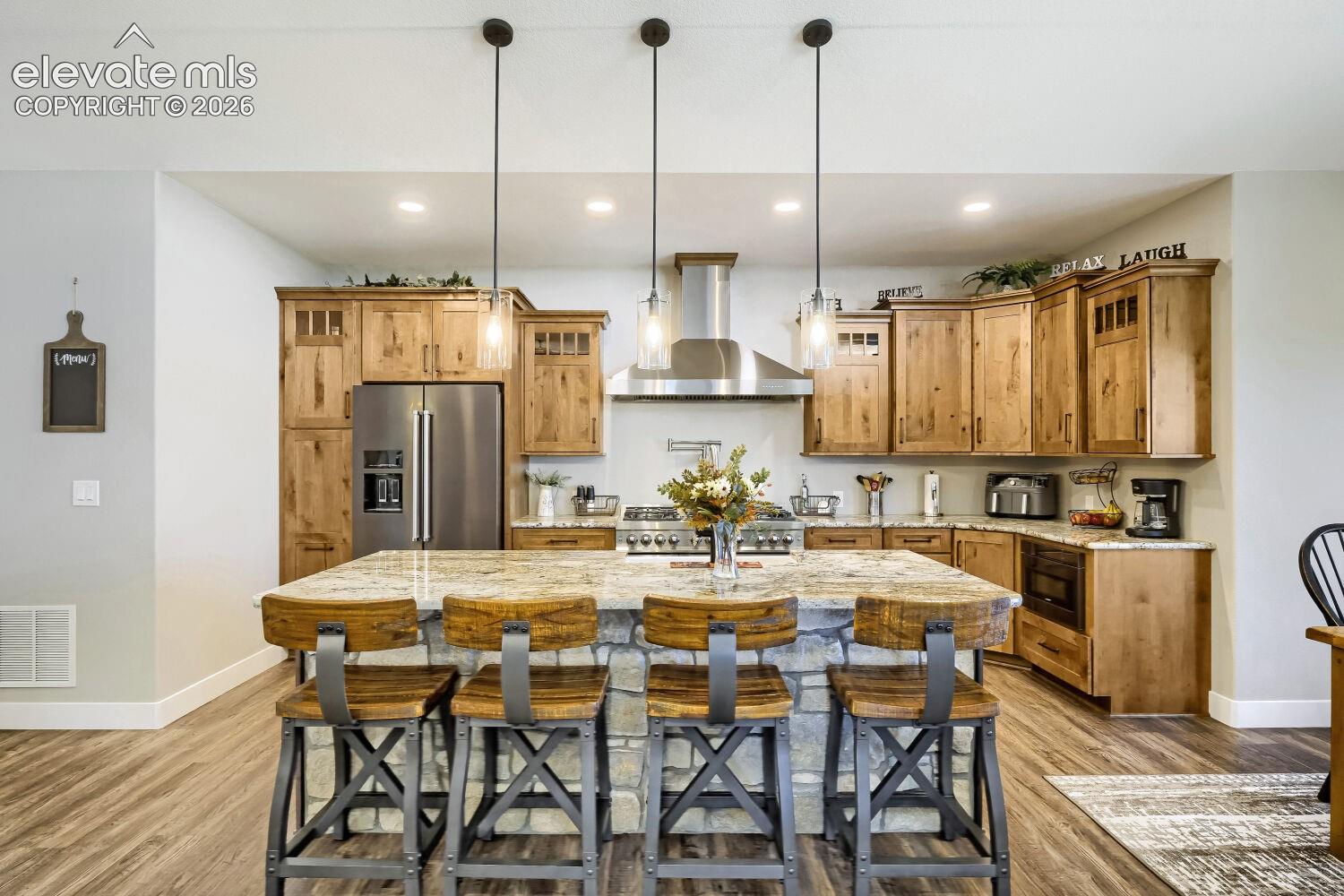 Listing photo 12 for 13625 Irish Hunter Trail