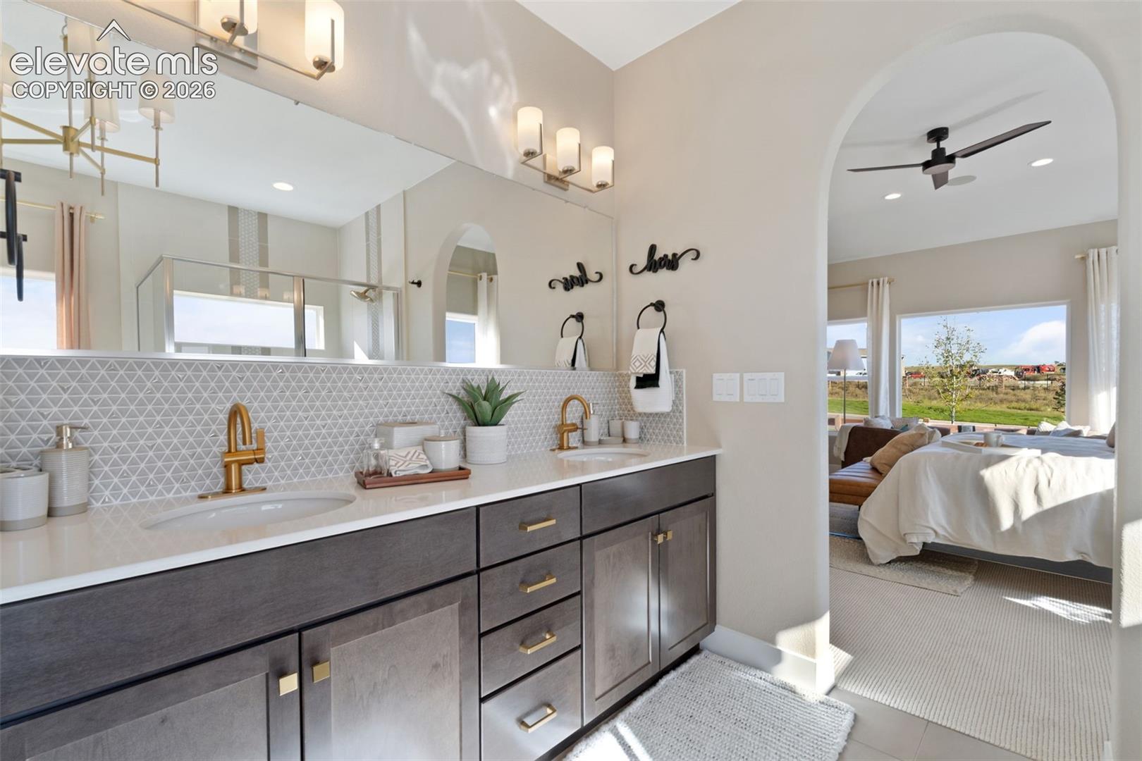 Listing photo 30 for 13010 Monument Vista Drive