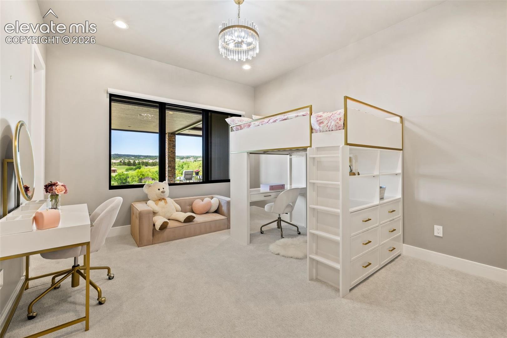Listing photo 39 for 1484 Vine Cliff Heights