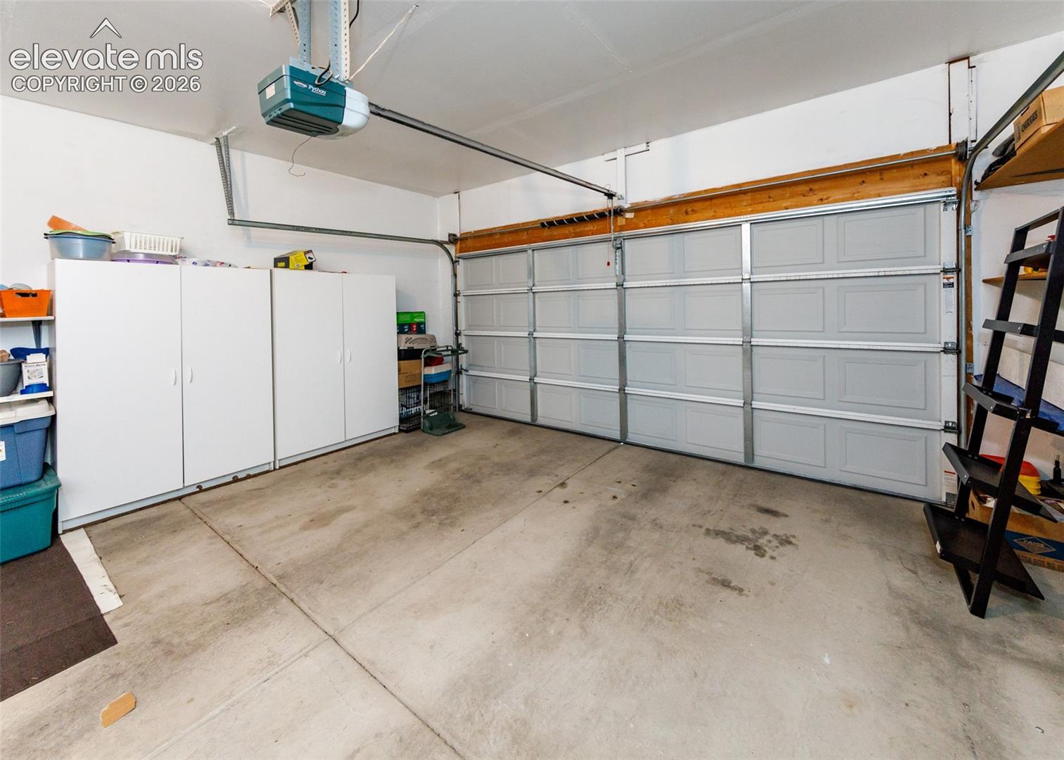 Listing photo 38 for 10 Nona Brooks Drive V