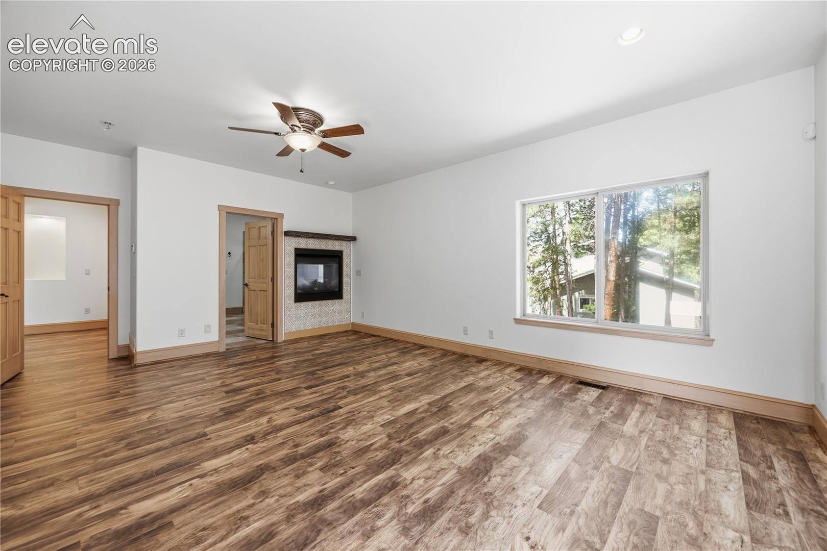 Listing photo 23 for 164 Metcalf Lane