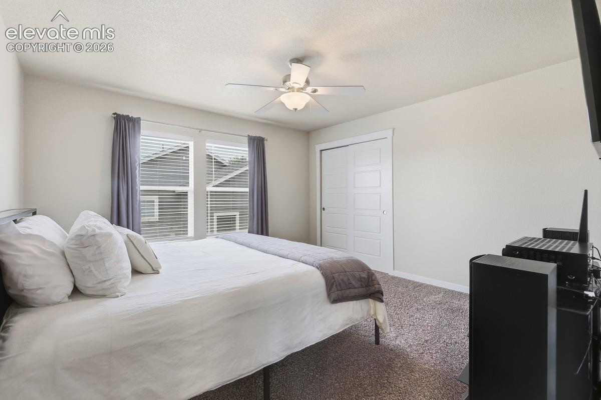 Listing photo 22 for 3502 Red Baron Drive