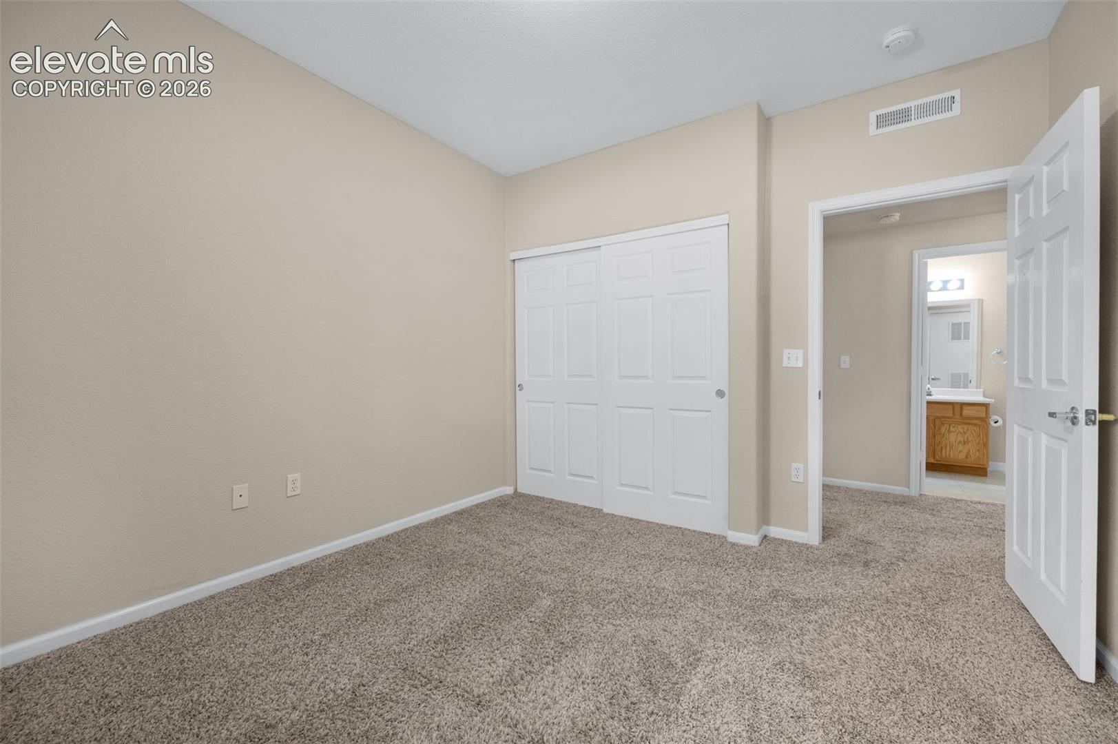 3831 Riviera Grove, photo 28