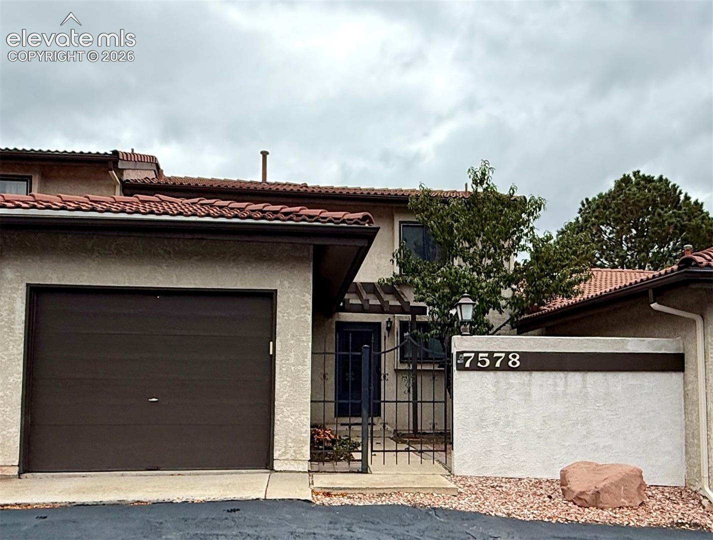 7578 Madrid Court