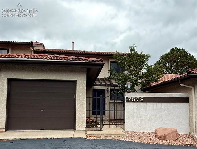 7578 Madrid Court — listing photo