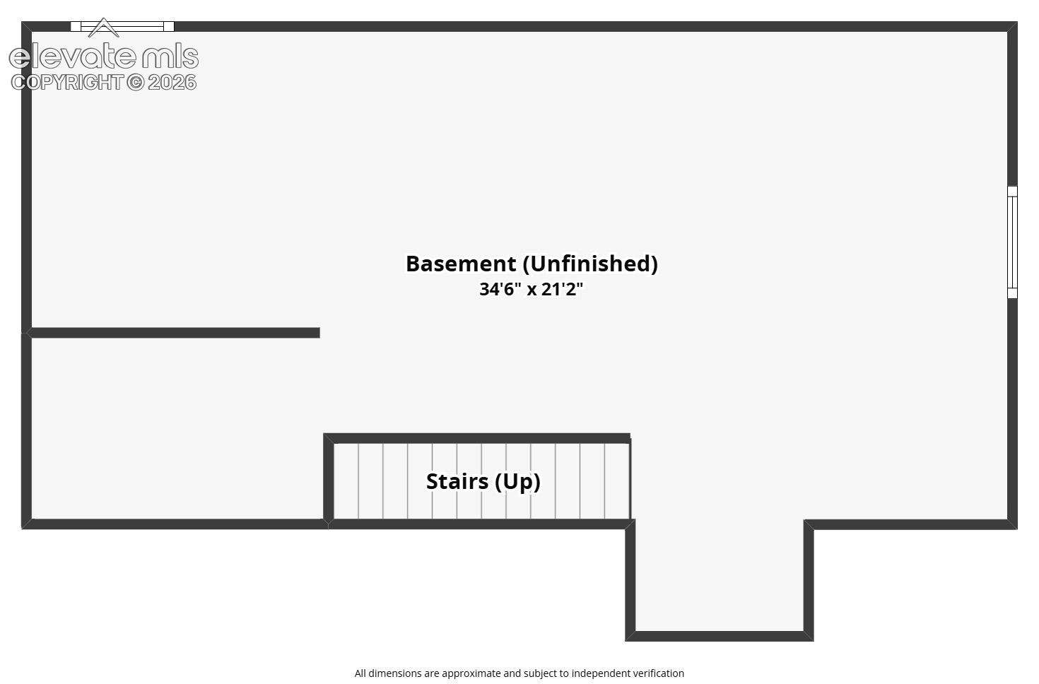 Listing photo 28 for 862 Descendant Drive