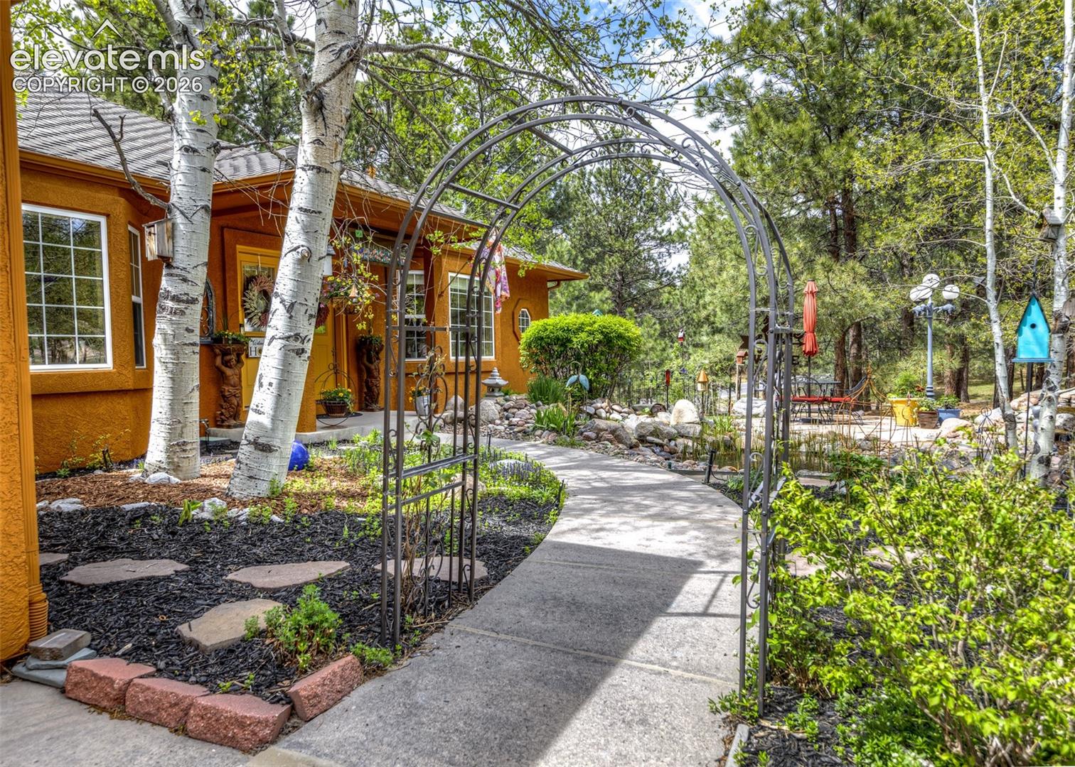 Listing photo 8 for 19670 Blue Clover Lane